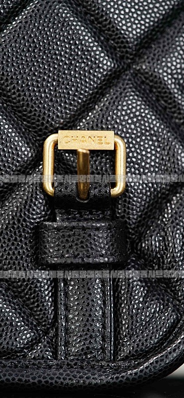 샤넬스몰백팩 20260210-165417-024루.jpg