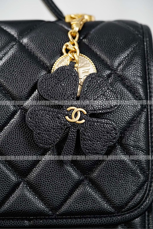 샤넬스몰백팩 20260210-165417-025루.jpg