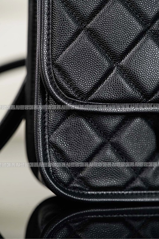 샤넬스몰백팩 20260210-165418-027루.jpg