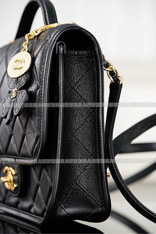 샤넬스몰백팩 20260210-165418-028루.jpg