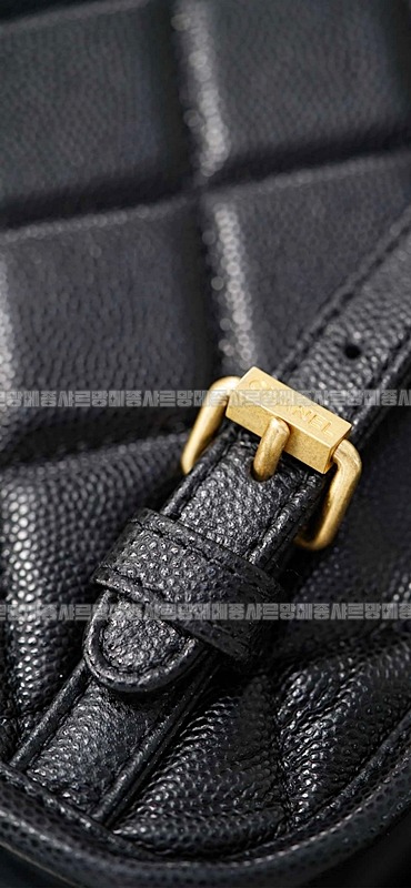 샤넬스몰백팩 20260210-165418-030루.jpg