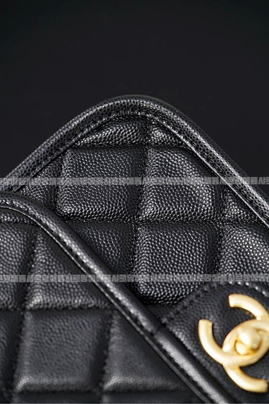 샤넬스몰백팩 20260210-165418-031루.jpg