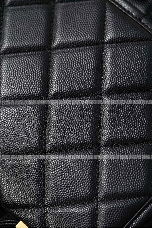 샤넬스몰백팩 20260210-165418-033루.jpg