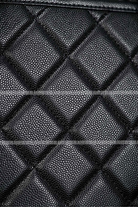 샤넬스몰백팩 20260210-165419-034루.jpg