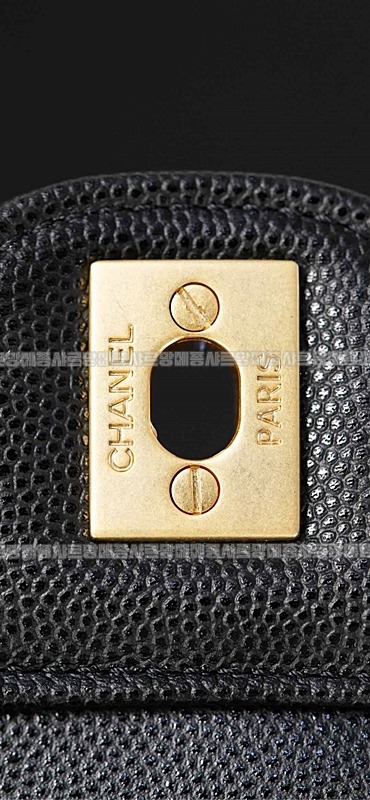 샤넬스몰백팩 20260210-165419-035루.jpg