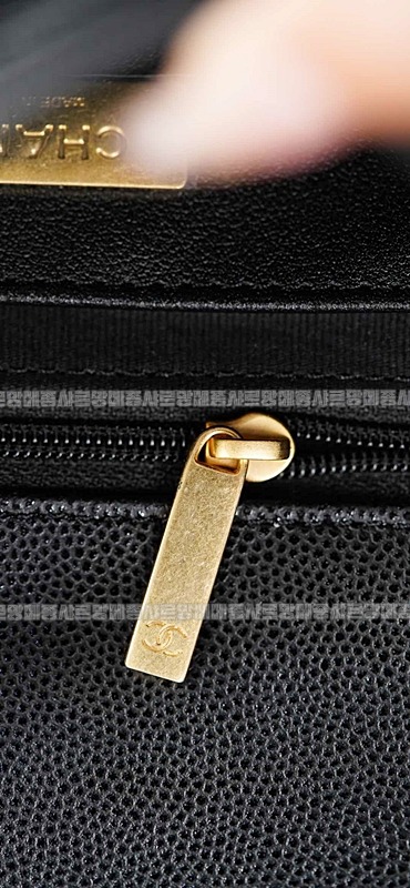 샤넬스몰백팩 20260210-165419-036루.jpg