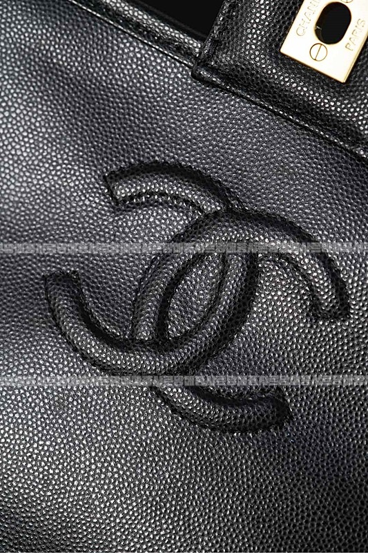 샤넬스몰백팩 20260210-165419-038루.jpg