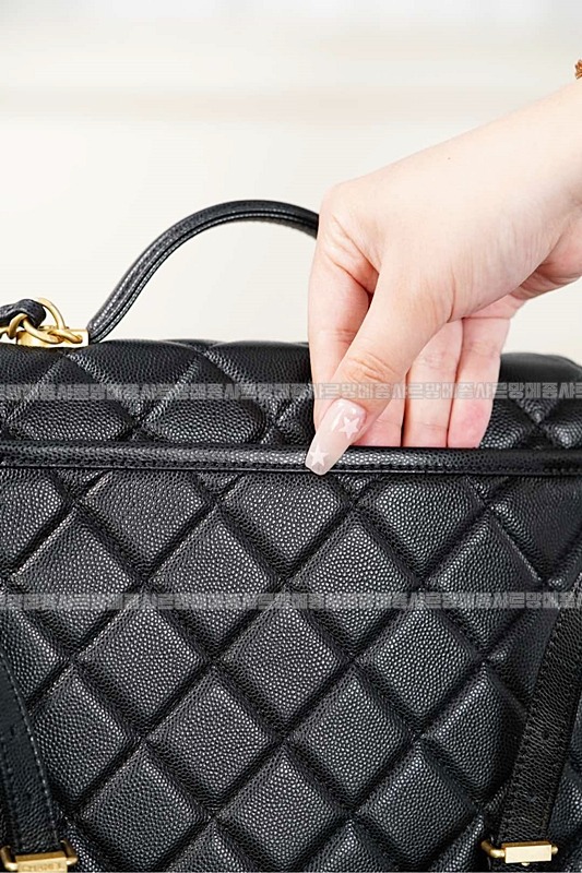 샤넬스몰백팩 20260210-165419-039루.jpg