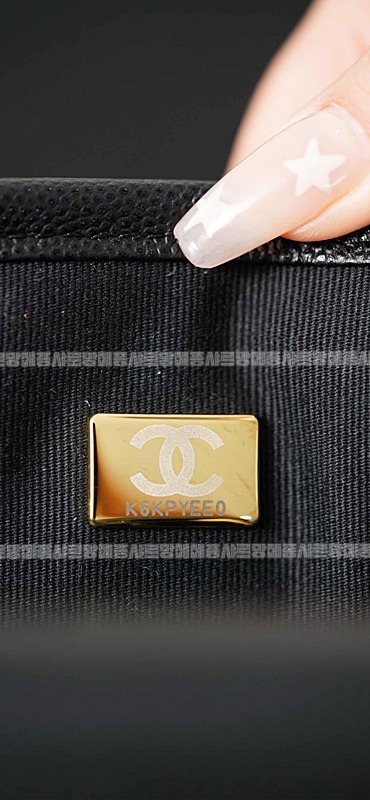 샤넬스몰백팩 20260210-165420-041루.jpg