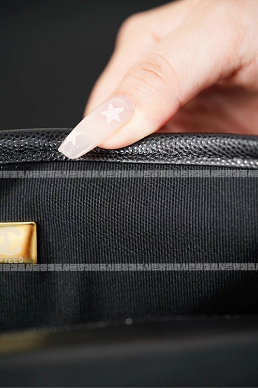 샤넬스몰백팩 20260210-165420-043루.jpg