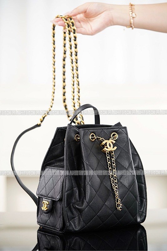 샤넬25미디움백팩20260211-093440-012루.jpg