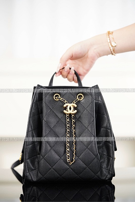 샤넬25미디움백팩20260211-093440-014루.jpg