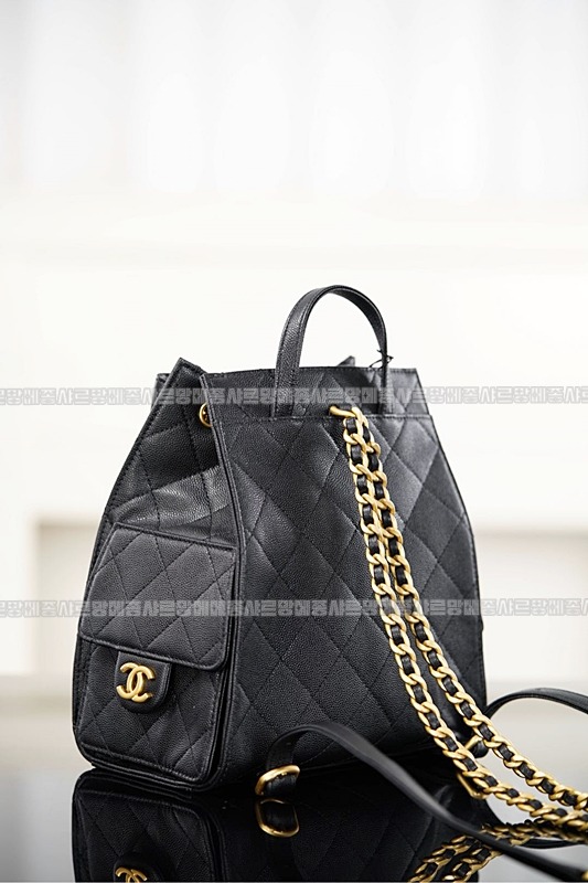 샤넬25미디움백팩20260211-093440-013루.jpg