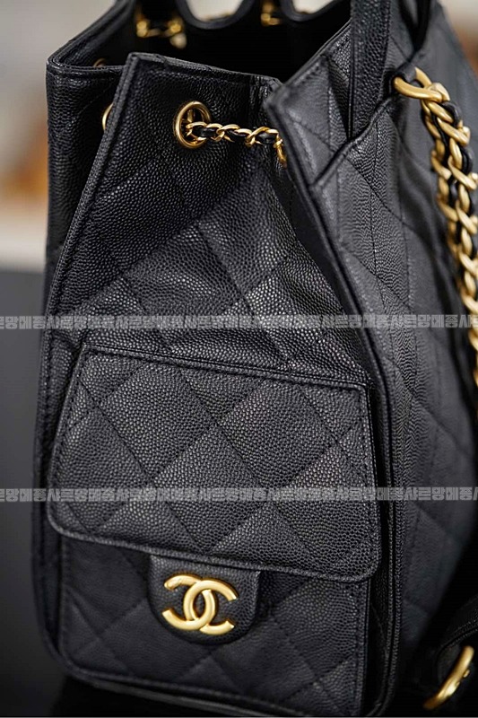 샤넬25미디움백팩20260211-093441-019루.jpg