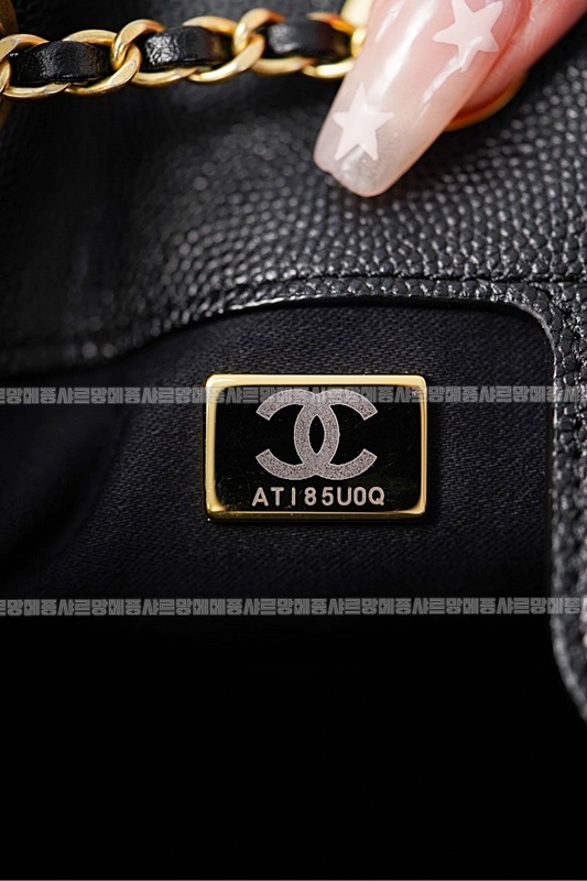 샤넬25미디움백팩20260211-093445-042루.jpg