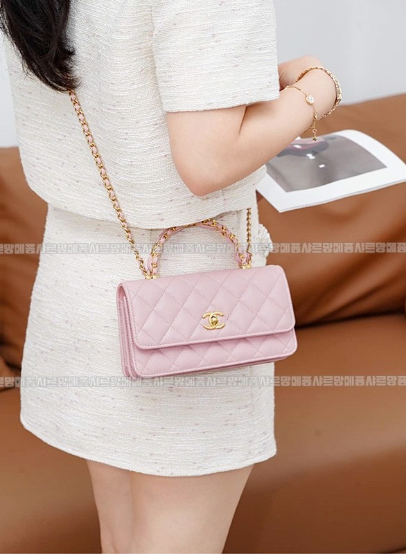 샤넬클래식탑핸들스몰플랩백 20260211-095913-005루.jpg