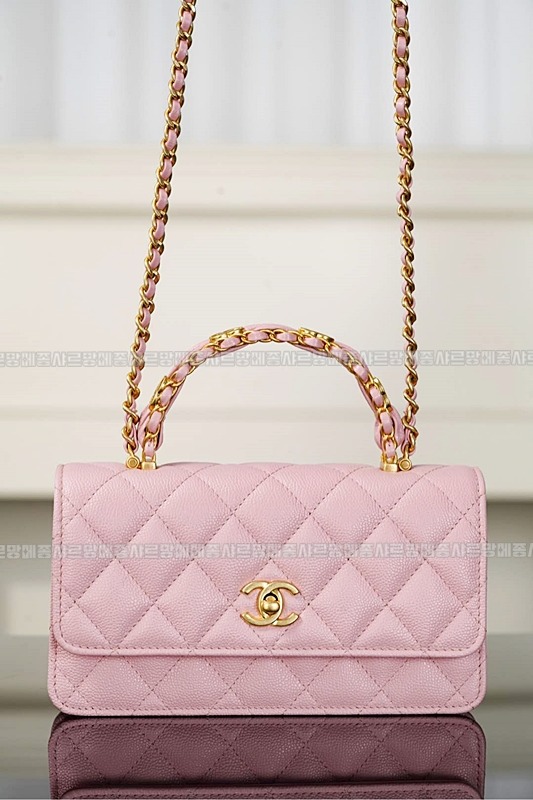 샤넬클래식탑핸들스몰플랩백 20260211-095914-010루.jpg