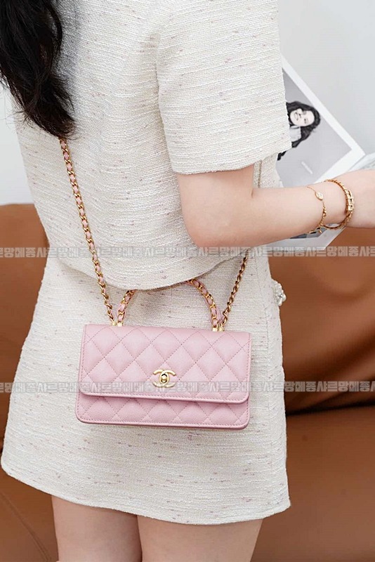 샤넬클래식탑핸들스몰플랩백 20260211-095913-007루.jpg