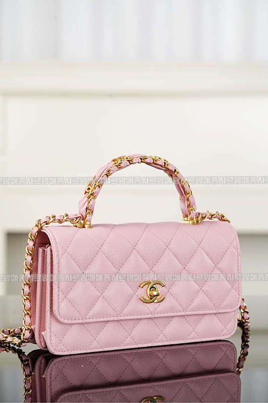 샤넬클래식탑핸들스몰플랩백 20260211-095914-014루.jpg