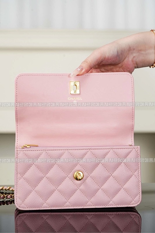 샤넬클래식탑핸들스몰플랩백 20260211-095915-015루.jpg