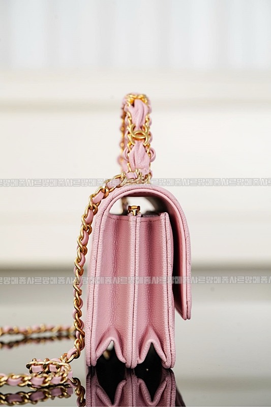 샤넬클래식탑핸들스몰플랩백 20260211-095915-017루.jpg