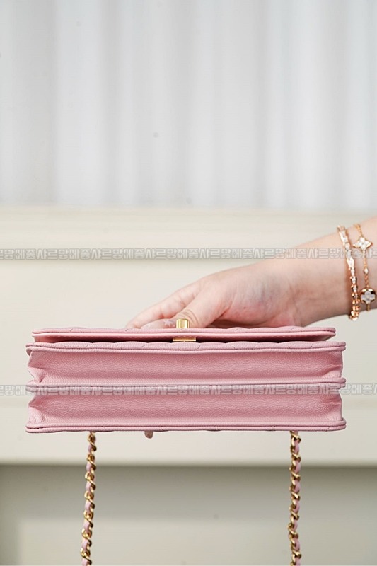 샤넬클래식탑핸들스몰플랩백 20260211-095915-018루.jpg