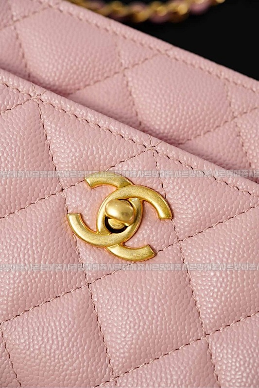 샤넬클래식탑핸들스몰플랩백 20260211-095915-020루.jpg