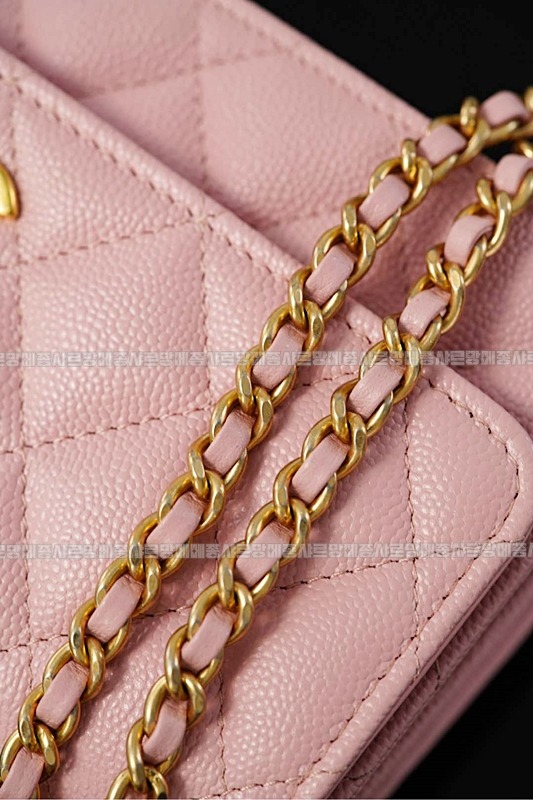 샤넬클래식탑핸들스몰플랩백 20260211-095915-022루.jpg