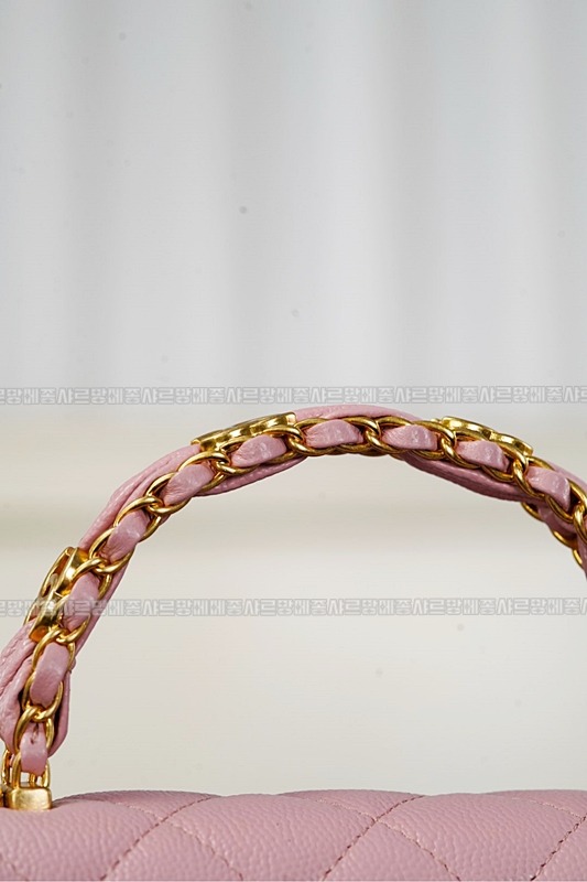 샤넬클래식탑핸들스몰플랩백 20260211-095916-023루.jpg