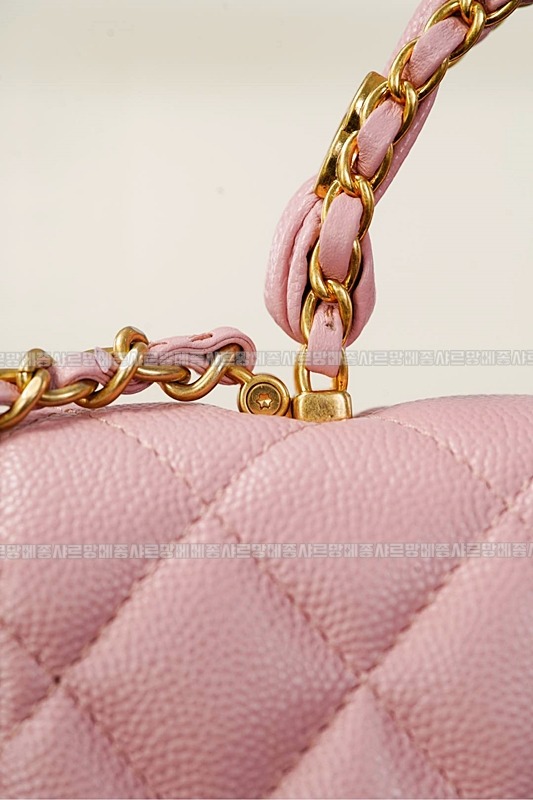 샤넬클래식탑핸들스몰플랩백 20260211-095916-024루.jpg