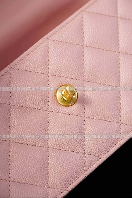 샤넬클래식탑핸들스몰플랩백 20260211-095916-025루.jpg