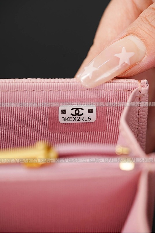 샤넬클래식탑핸들스몰플랩백 20260211-095917-029루.jpg