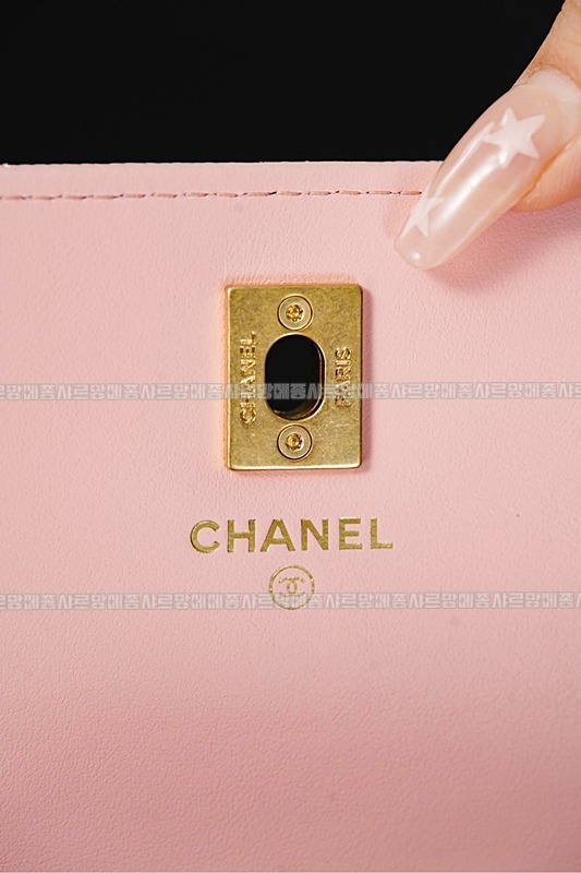 샤넬클래식탑핸들스몰플랩백 20260211-095917-030루.jpg
