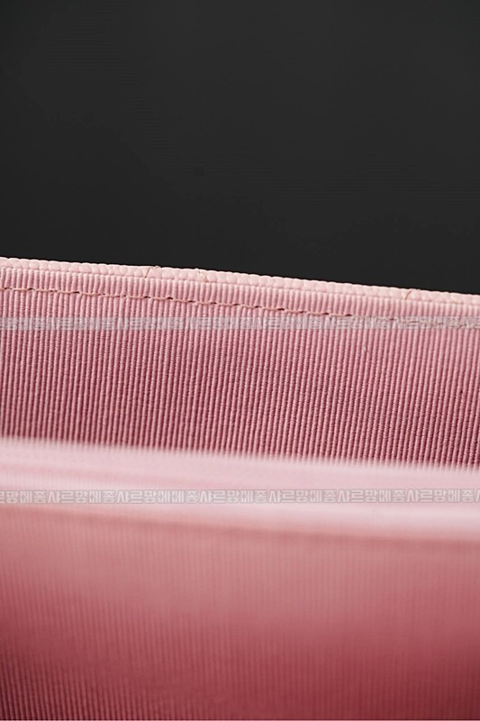 샤넬클래식탑핸들스몰플랩백 20260211-095918-033루.jpg