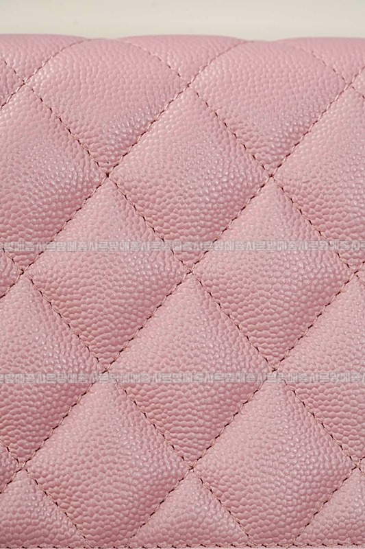 샤넬클래식탑핸들스몰플랩백 20260211-095918-036루.jpg