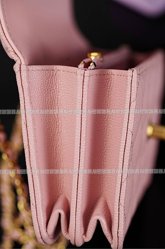 샤넬클래식탑핸들스몰플랩백 20260211-095919-039루.jpg