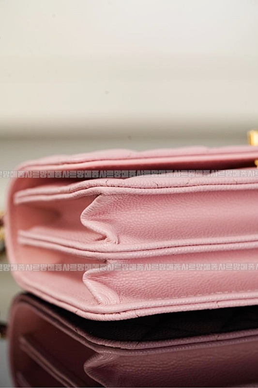 샤넬클래식탑핸들스몰플랩백 20260211-095919-041루.jpg