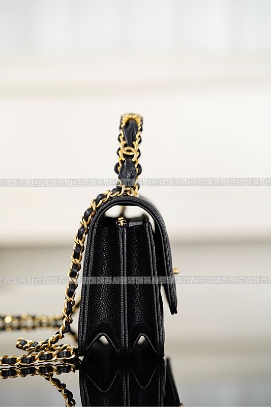 샤넬클래식탑핸들스몰플랩백 20260211-100412-016루.jpg