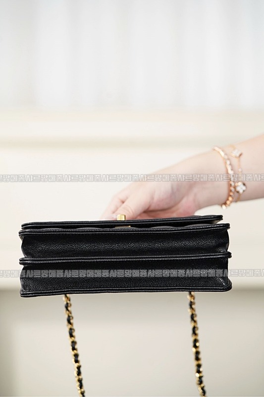 샤넬클래식탑핸들스몰플랩백 20260211-100413-018루.jpg