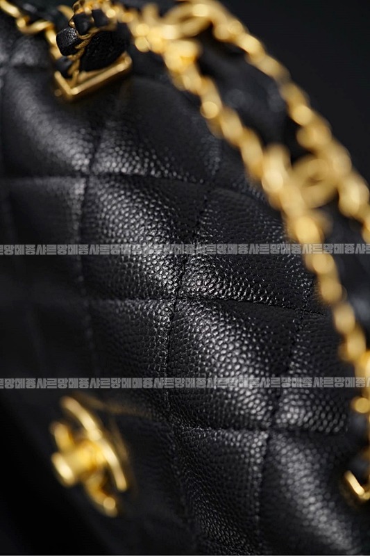 샤넬클래식탑핸들스몰플랩백 20260211-100414-023루.jpg