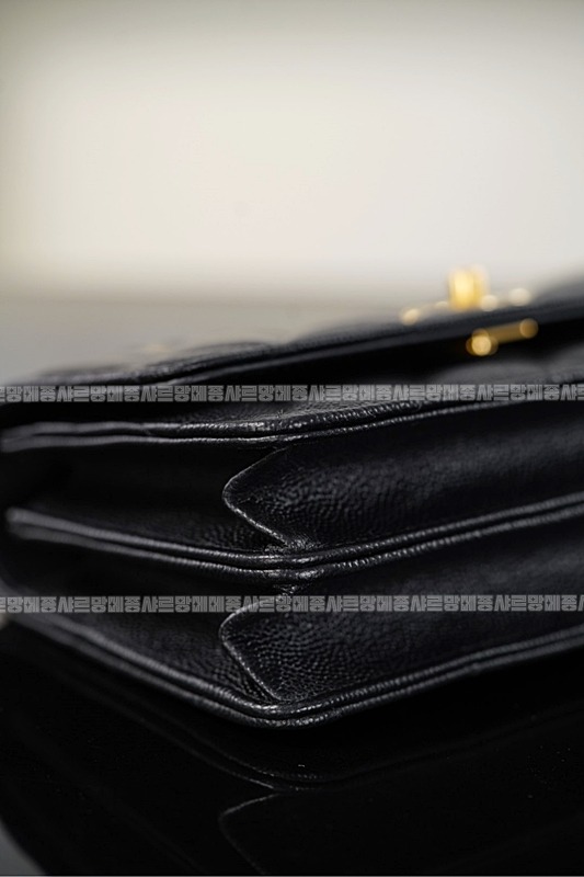 샤넬클래식탑핸들스몰플랩백 20260211-100414-024루.jpg