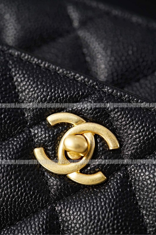 샤넬클래식탑핸들스몰플랩백 20260211-100414-026루.jpg