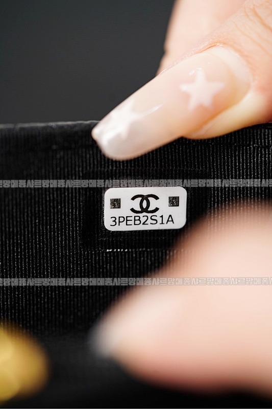 샤넬클래식탑핸들스몰플랩백 20260211-100416-034루.jpg