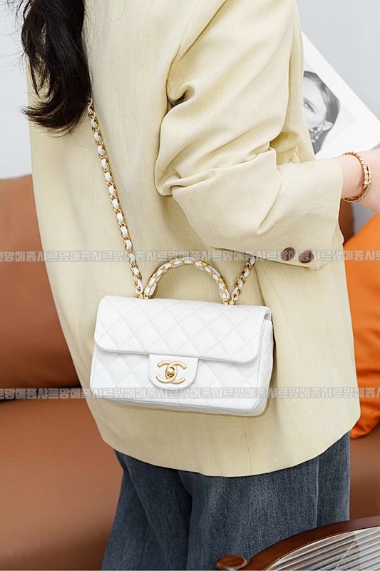 샤넬탑핸들대미니플랩백 20260211-101105-003루.jpg