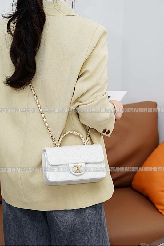 샤넬탑핸들대미니플랩백 20260211-101106-009루.jpg