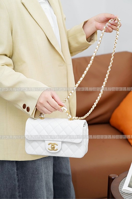 샤넬탑핸들대미니플랩백 20260211-101105-004루.jpg