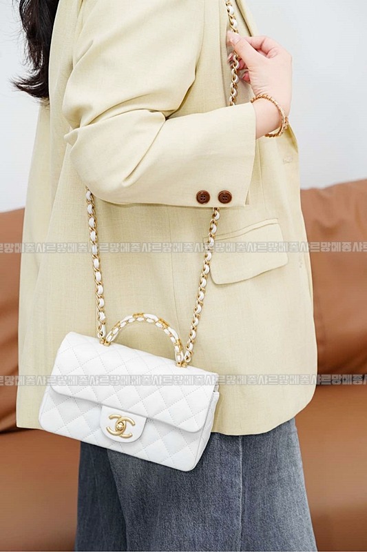 샤넬탑핸들대미니플랩백 20260211-101105-006루.jpg