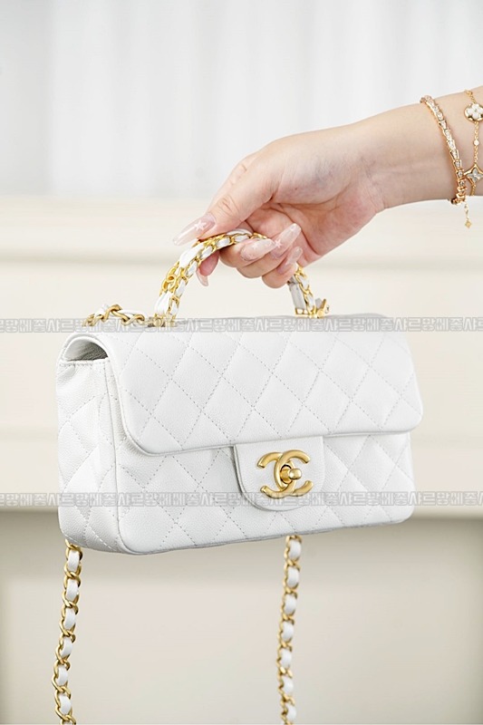 샤넬탑핸들대미니플랩백 20260211-101106-012루.jpg