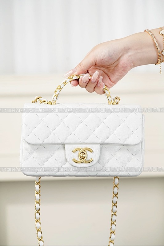 샤넬탑핸들대미니플랩백 20260211-101106-013루.jpg