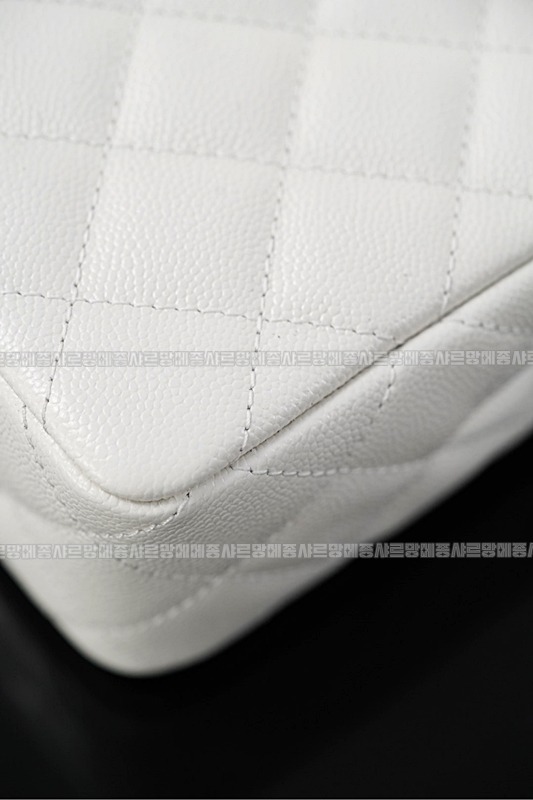 샤넬탑핸들대미니플랩백 20260211-101107-019루.jpg